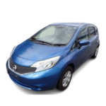 Big Daddy's Car Rental Eleuthera - Big Daddy's Rental Cars