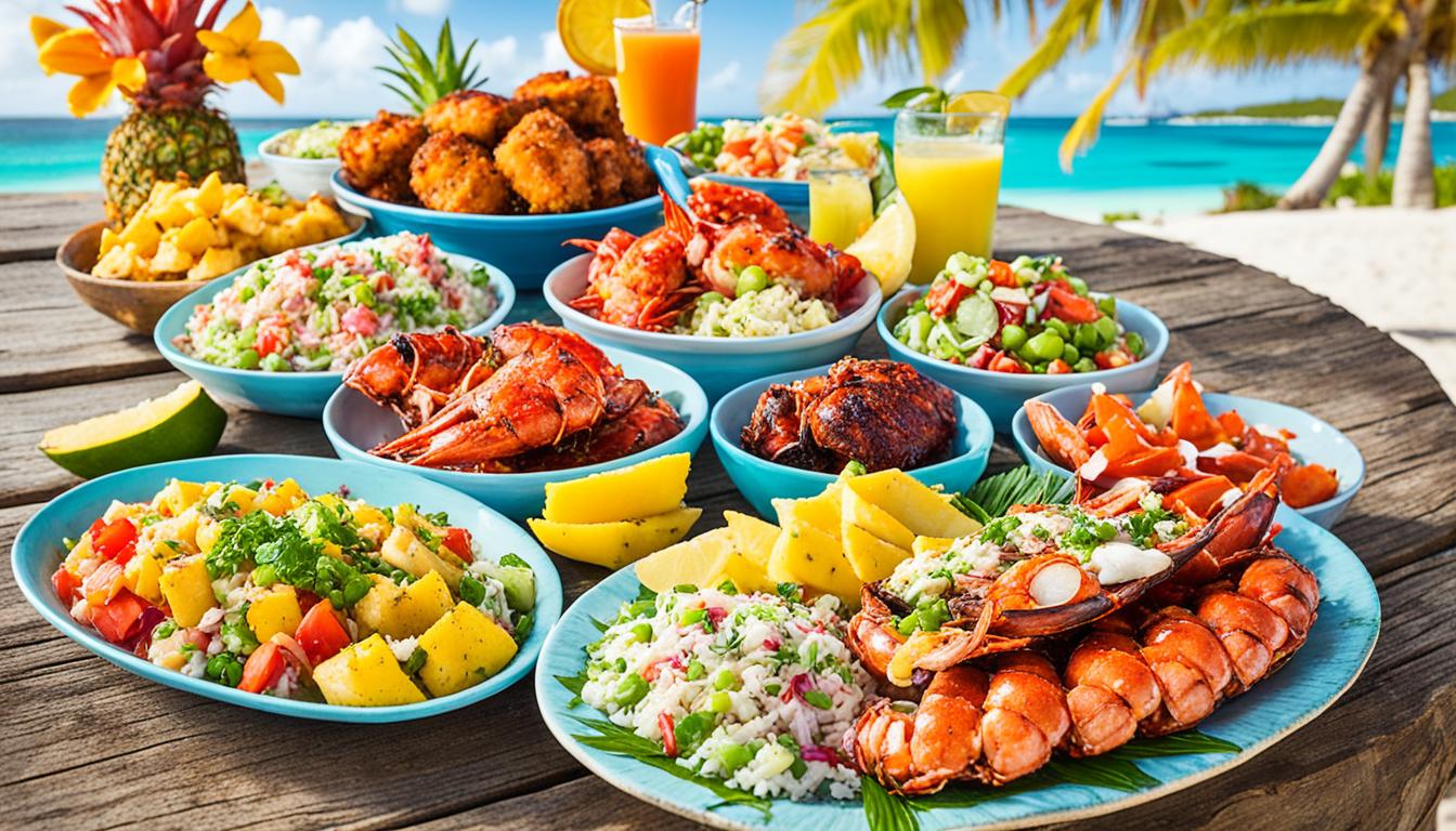 Ultimate Guide The Best Vacation in Eleuthera Bahamas