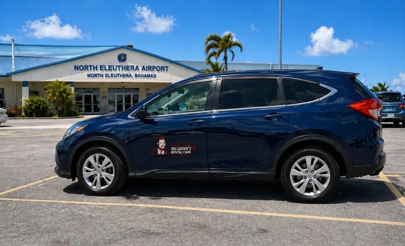 2016 Honda Vezel SE #474
